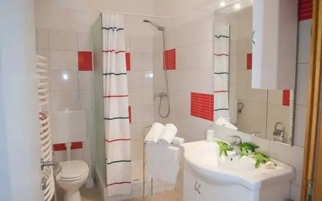 Old Town Zadar Cozy and Comfy Apartments