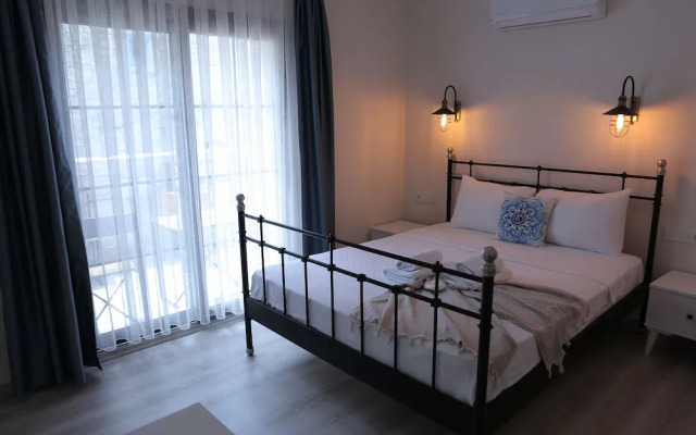 Cielo Limon Alaçatı - Adults Only
