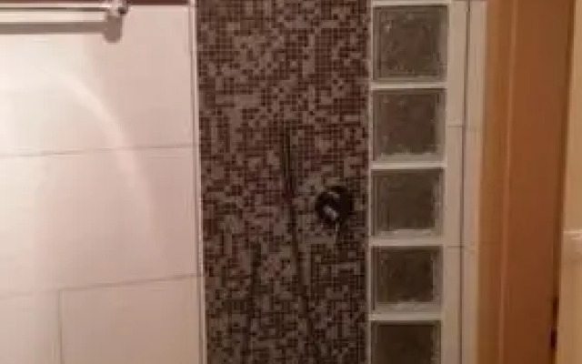 Messeappartment Nürnberg