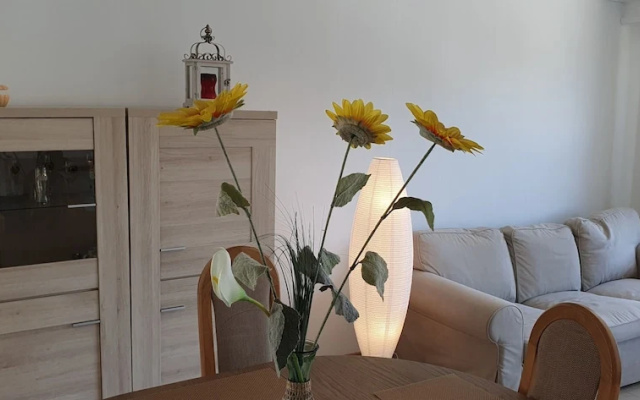 Superb Appartment in Antwerpen