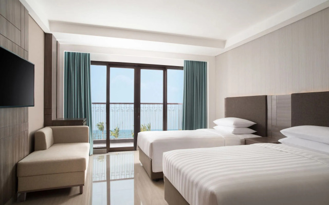 Fairfield by Marriott Belitung