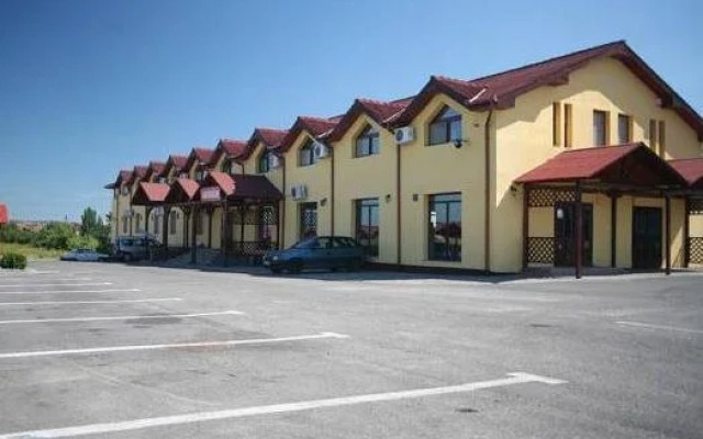 hotelImage
