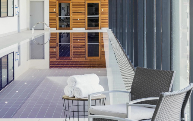 ibis Styles Hobart
