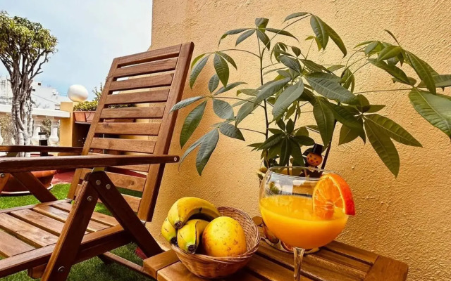 Casa Viva