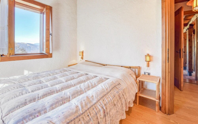 Casa Germana