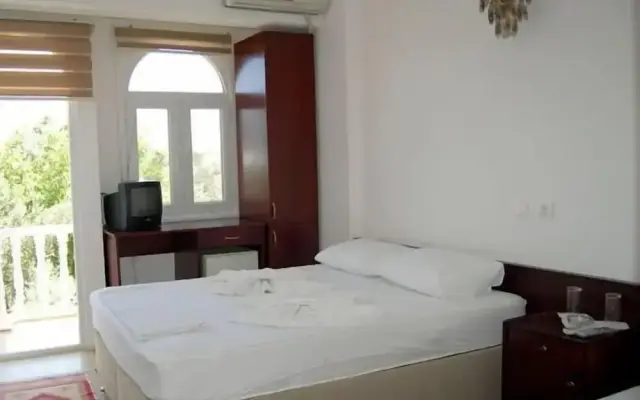 Hotel Selina