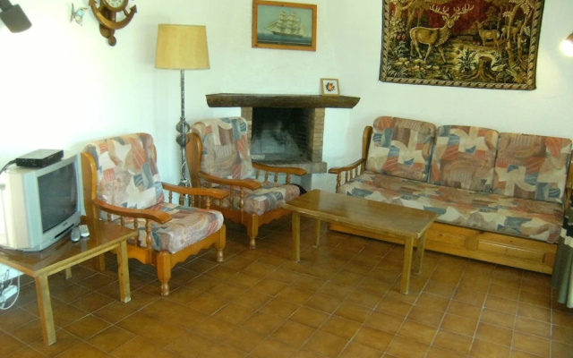Palmeres
