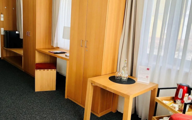 Ökölogisches Bildungszentrum Kultiviert