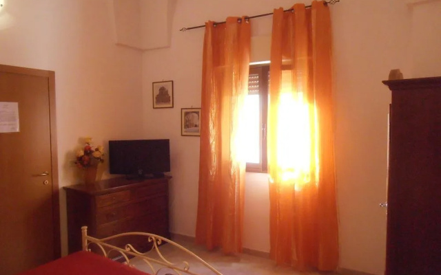 B&B Casa Del Sol