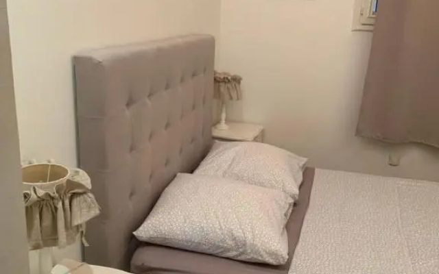 Apartment Limas