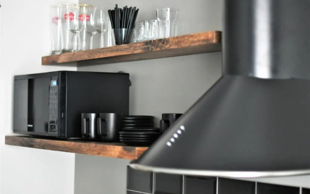Revalia Premium Das Haus Studio