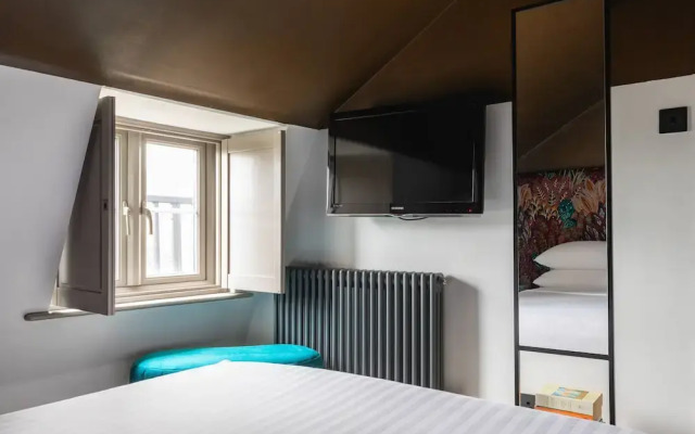 New Kent Road by Onefinestay