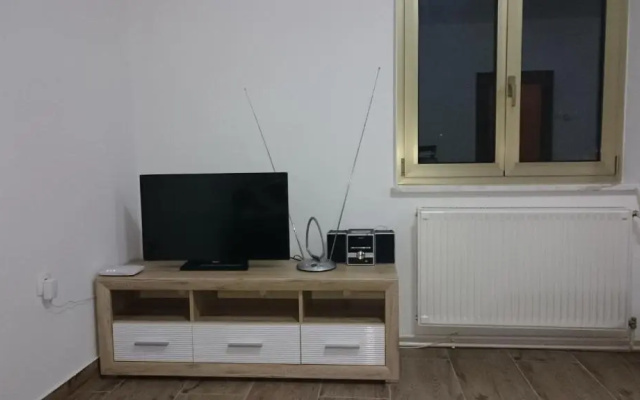 House Snjezana