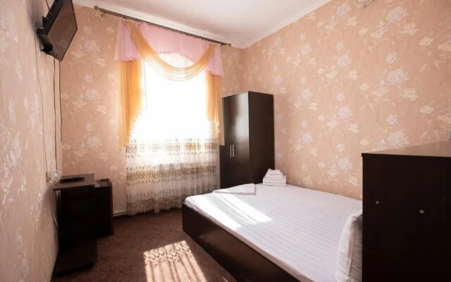 Калатея (Адлер)