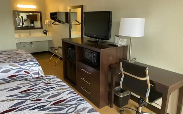 Days Inn Somerset