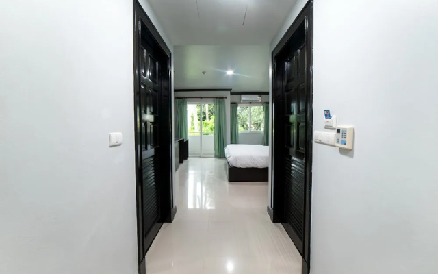 GP House Phuket