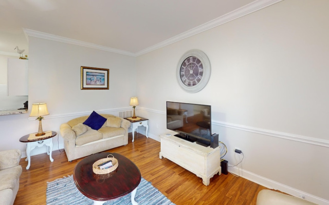 Magnolia North 4872-203