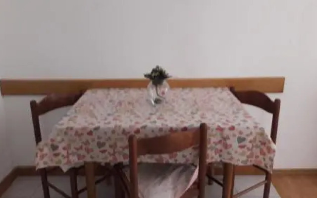 apartmani Šanko