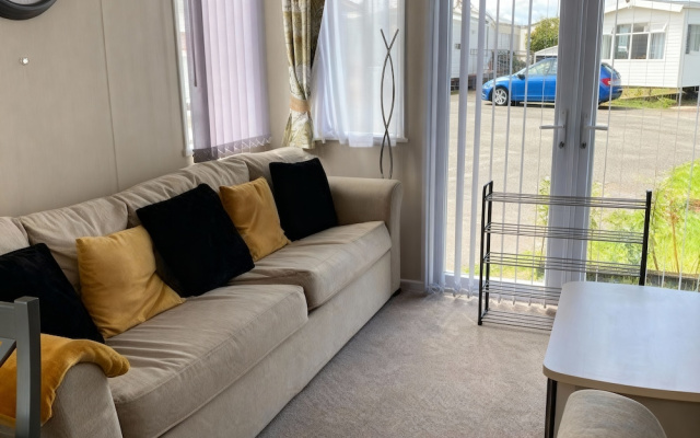 Lyons Robin Hood - Holiday Accommodation 20871