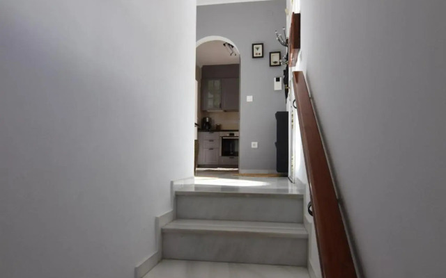 Ladera Panorama 2