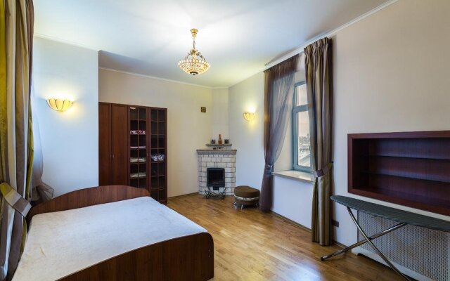 Гостиница Pestel Lounge в Санкт-Петербурге отзывы, цены и фото номеров - забронировать гостиницу Pestel Lounge онлайн Санкт-Петербург комната для гостей