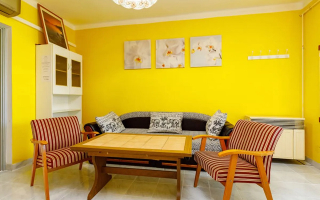 Apartment Rex Balatonboglar/Balatonlelle