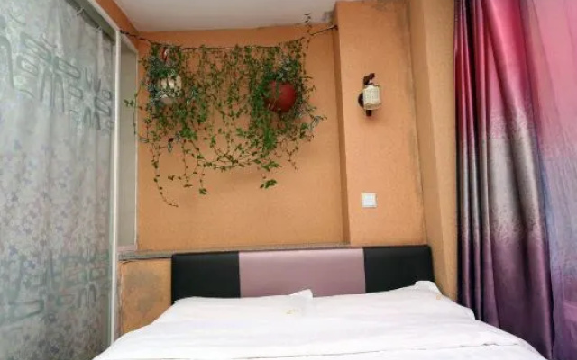 Fengqi Fashion Hotel