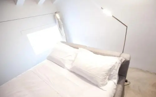 Casavalentina