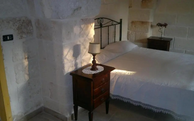 Masseria Donna Licia