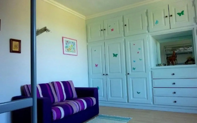 Le Fer En Ceze - Chambres D'Hotes