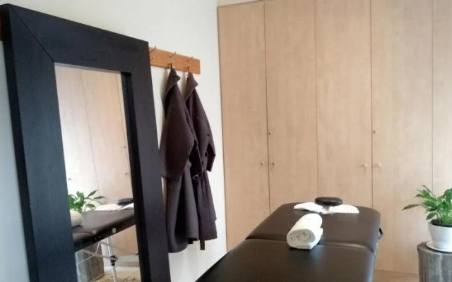 Arinya Retreat Daylesford