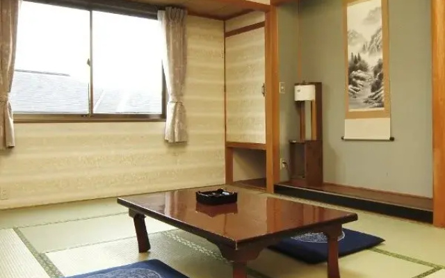 Shima Hantou