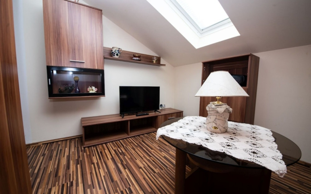 Apartment Ivona