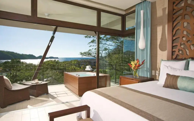 JW Marriott Costa Elena Resort & Spa, All-Inclusive