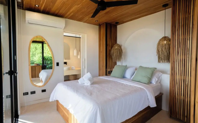 Casita Kai by Wynwood House