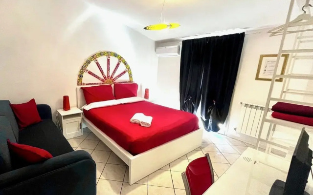 New Naxian Holidays