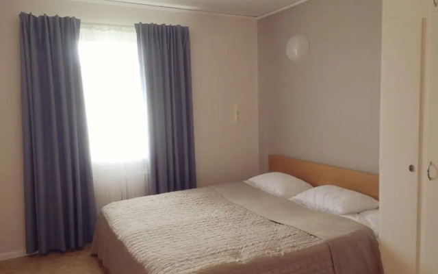 Norra NY Hostel