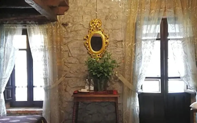 Posada de Pedreña
