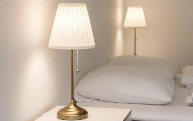 120Sqm Amazing Modern Apt. Heart Of Copenhagen!