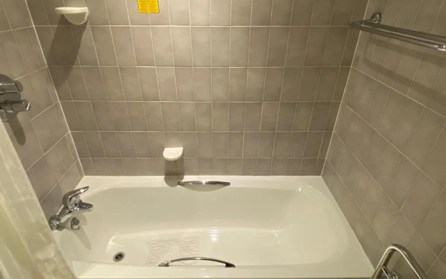 Mercure Bradford, Bankfield Hotel
