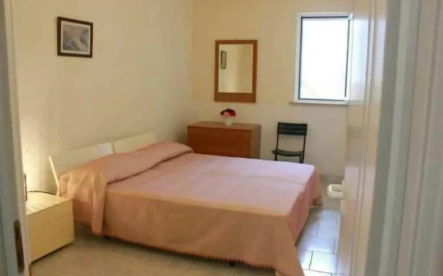 B&B Mequinez