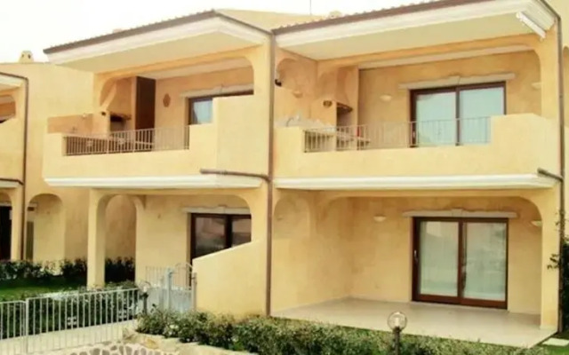 Idee Residenziali