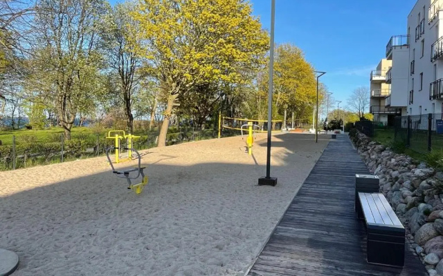 Przystanek Puck