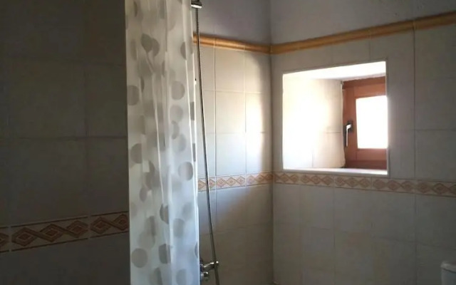 Hotel Rural Papasol