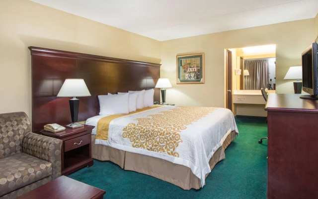 Days Inn Paducah
