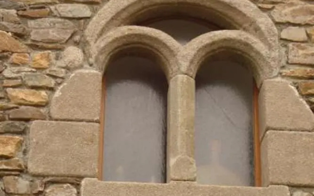 Ty Moc'h Chambre d'hôtes