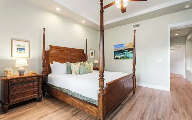 Updated Unit - Perfect Location - Vrkcv