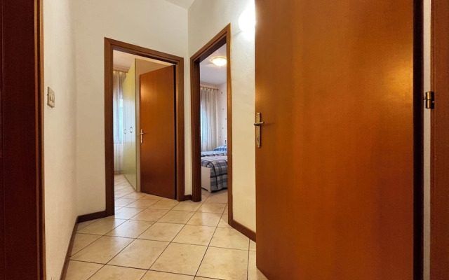 Comfortable Flat in Bibione - Beahost