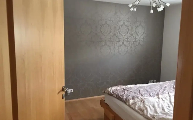 Apartment in Haltern am See