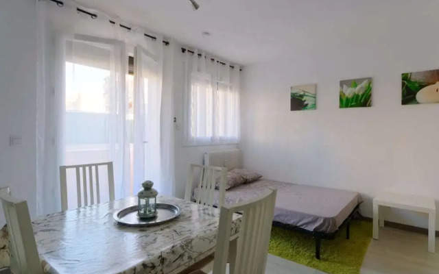 Timone Private Studio